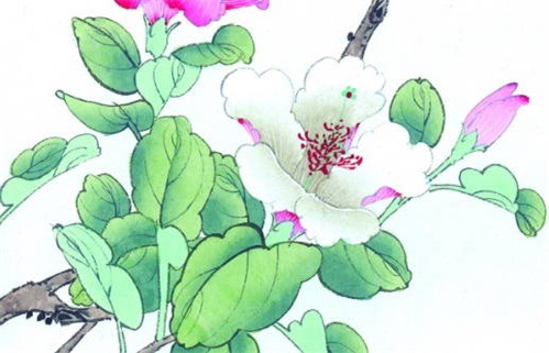 2024年农历冬月初六动土吉日查询 动土吉利吗 2024年农历冬月初六动土吉日查询 动土吉利吗