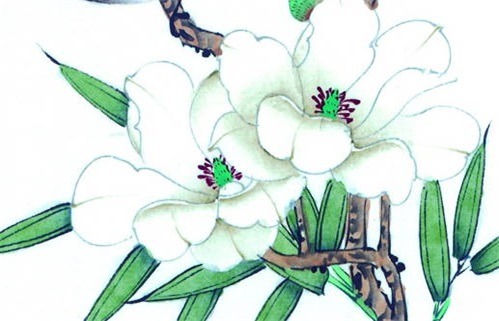 2025年08月11日动土日子如何 是动土好日子吗 2025年08月11日动土日子如何 是动土好日子吗