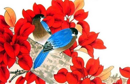 2025年农历二月十四是不是动土吉日 是动土修造好日子吗