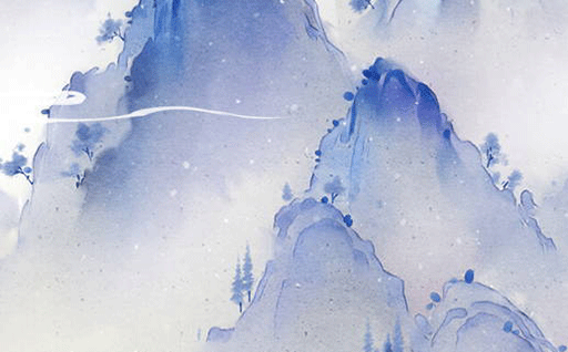 2025年农历二月初二是不是动土吉日 动土修造吉利吗 2025年农历二月初二是不是动土吉日 动土修造吉利吗