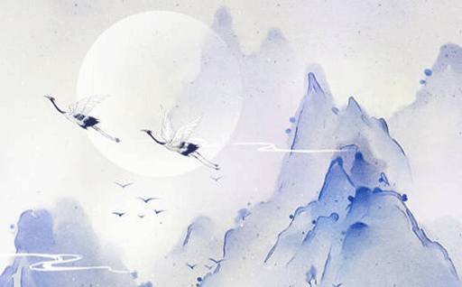 2025年02月19日动土好不好 今日动土好不好