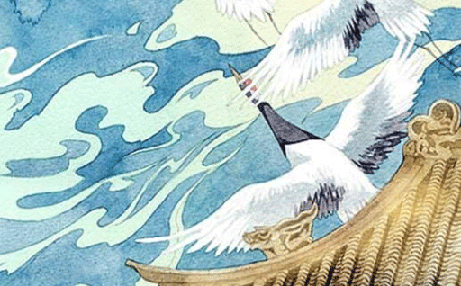 2025年09月21日动土好吗 宜动土修造吉日查询 2025年09月21日动土好吗 宜动土修造吉日查询