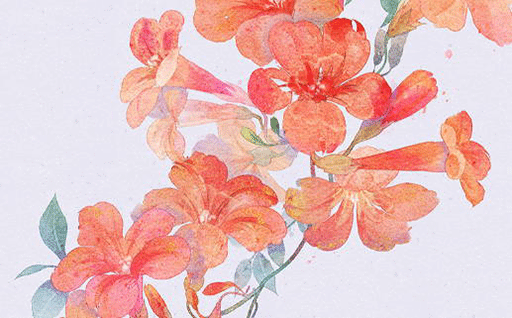 2025年12月13日动土黄道吉日 是动土建房好日子吗