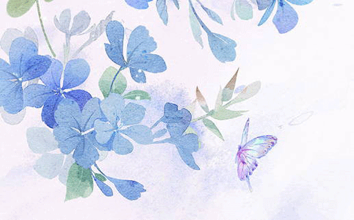 2025年12月09日动土黄道吉日 今日动土建房好吗 2025年12月09日动土黄道吉日 今日动土建房好吗