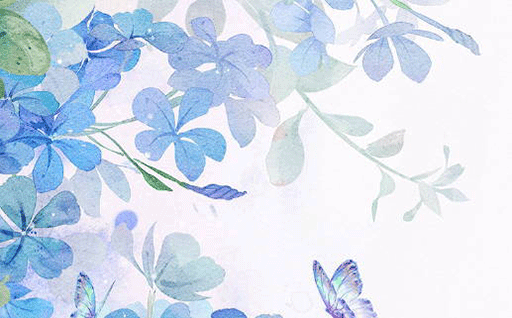 2025年06月22日动土日子如何 是动土修造好日子吗