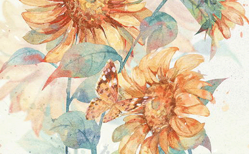 2025年农历正月十二动土好吗 是动土建房好日子吗