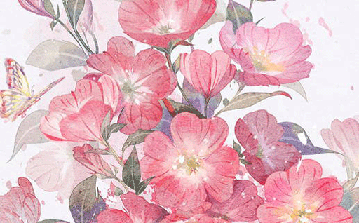 2024年农历冬月初十动土好不好 宜动土建房吉日查询