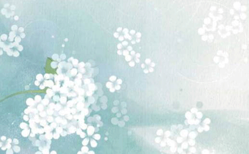 2025年08月14日是不是动土吉日 宜动土吉日查询 2025年08月14日是不是动土吉日 宜动土吉日查询