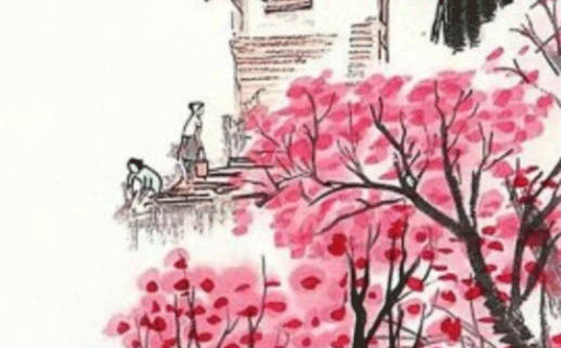 2024年农历冬月十一是不是动土吉日 建筑房屋吉利吗