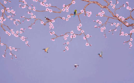 2025年农历七月十九动土好不好 动土修造吉利吗 2025年农历七月十九动土好不好 动土修造吉利吗