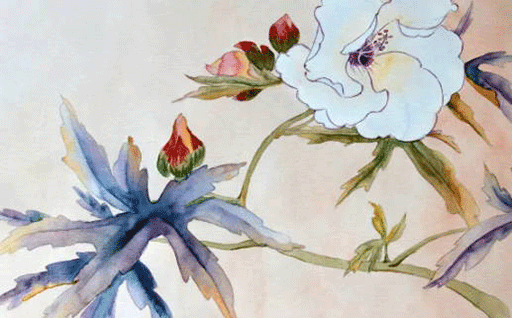 2025年农历六月十一是不是动土吉日 建筑房屋吉利吗