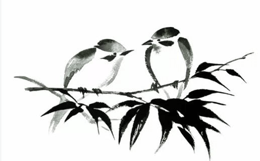 2025年农历腊月十一是动土好日子吗 建筑房屋吉利吗