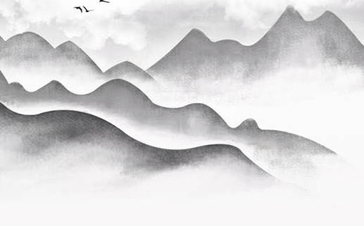 2025年农历二月初七动土日子如何 是动土建房好日子吗