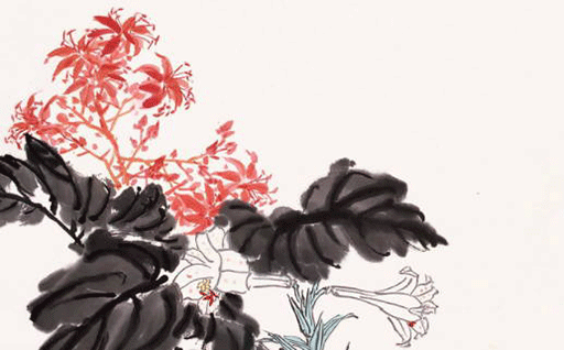 2025年08月03日是不是动土吉日 今日动土建房好吗 2025年08月03日是不是动土吉日 今日动土建房好吗