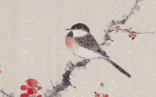 2025年农历十月初四动土黄道吉日 是动土建房好日子吗