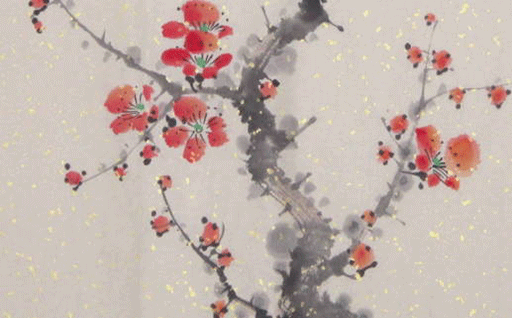 2025年11月16日动土吉日查询 是动土好日子吗 2025年11月16日动土吉日查询 是动土好日子吗