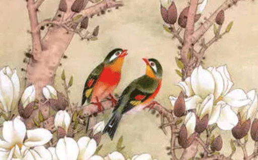 2026年03月01日动土好吗 今日建筑房屋好吗