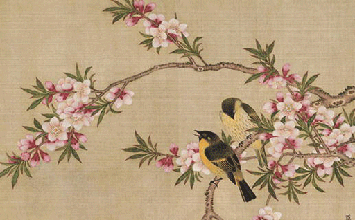 2026年农历腊月十二动土吉日查询 建筑房屋吉利吗