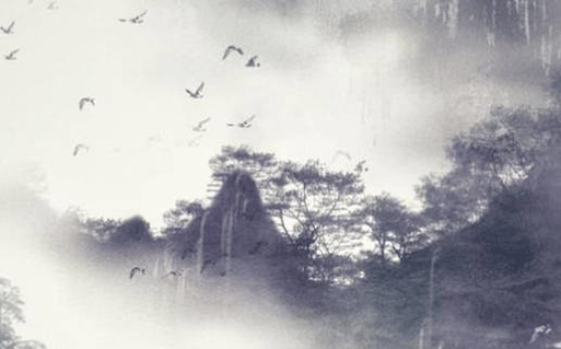 2025年农历闰六月初七是动土好日子吗 是动土修造好日子吗