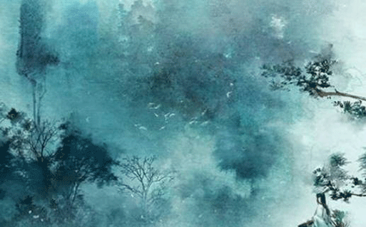 2025年07月12日动土日子如何 是动土好日子吗