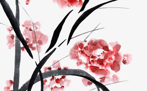 2025年11月19日动土好不好 今日建筑房屋好不好