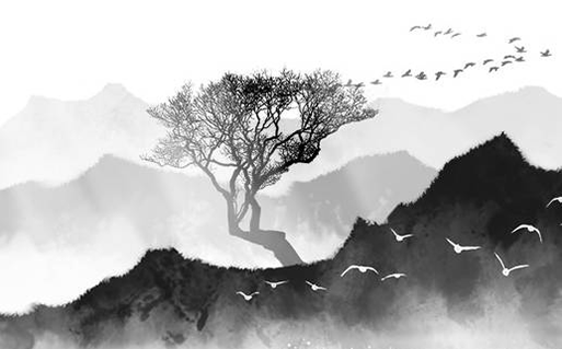 2025年09月08日动土好不好 是建筑房屋好日子吗 2025年09月08日动土好不好 是建筑房屋好日子吗