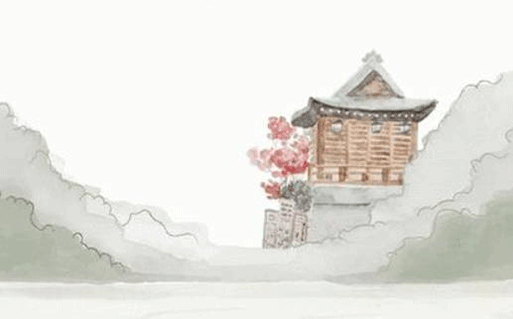 2025年农历七月初十动土好吗 今日动土建房好不好 2025年农历七月初十动土好吗 今日动土建房好不好