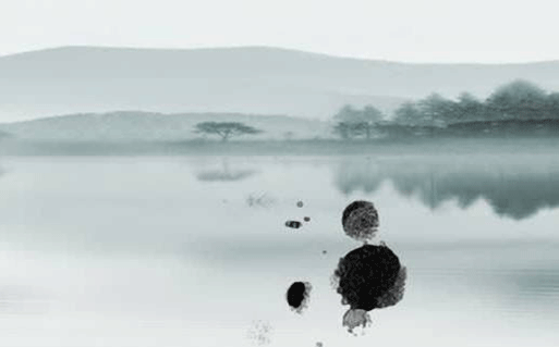 2025年11月28日动土黄道吉日 今日动土建房好不好 2025年11月28日动土黄道吉日 今日动土建房好不好