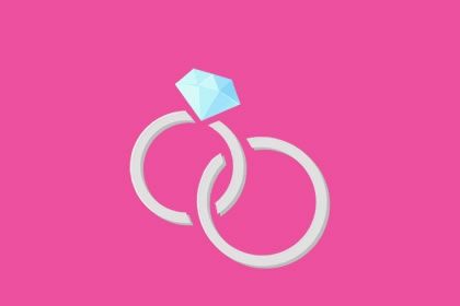 2025年08月15日结婚好吗 办婚礼吉利吗