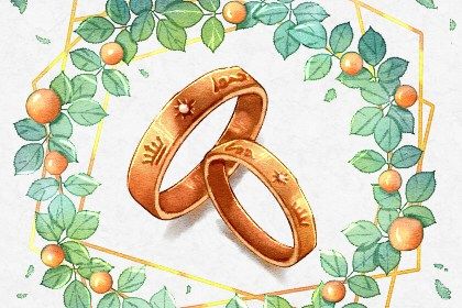 2025年09月17日是结婚好日子吗 今日办婚礼好不好