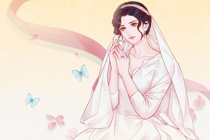 2025年农历三月初九结婚日子如何 宜办婚礼吉日查询