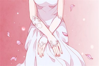 2024年11月07日结婚好不好 办婚礼吉利吗