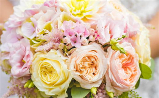 2025年农历闰六月廿六结婚日子如何 宜办婚礼吉日查询