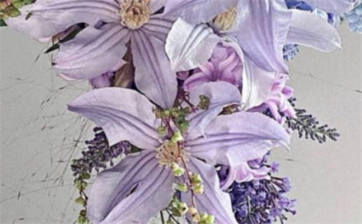 2026年01月11日结婚黄道吉日 适不适合办喜事