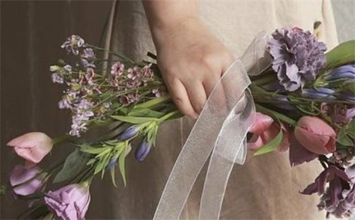 2024年农历九月十五是不是结婚吉日 宜办婚礼吉日查询 2024年农历九月十五是不是结婚吉日 宜办婚礼吉日查询