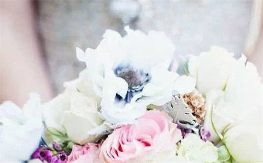 2025年农历九月十七结婚好不好 办婚礼吉利吗