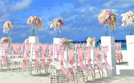 2024年农历冬月廿一结婚日子如何 适不适合办喜事