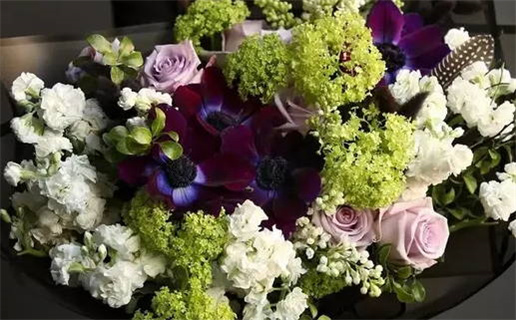 2024年农历十月十九结婚好吗 宜办喜事吉日查询