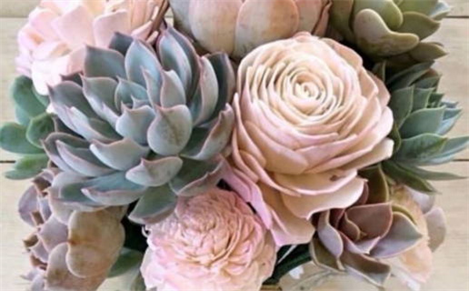 2025年01月18日结婚好不好 适不适合办喜事