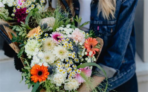 2024年农历冬月廿二结婚好不好 适不适合办喜事