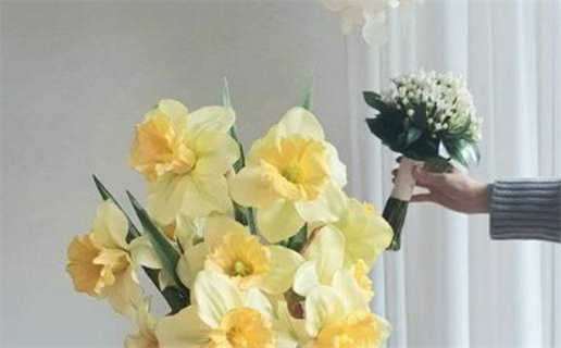 2026年01月29日结婚日子如何 今日办婚礼好吗