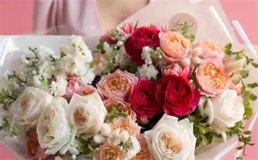 2025年03月26日结婚好吗 今日办喜事好吗