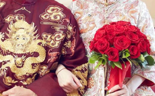 2024年11月29日结婚好吗 适不适合办喜事