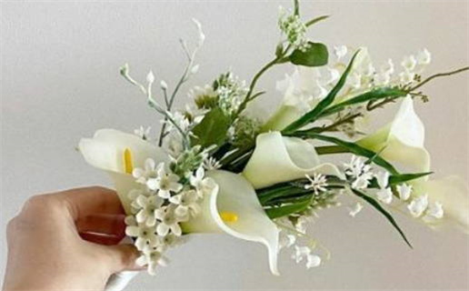 2024年12月28日结婚黄道吉日 适不适合办婚礼