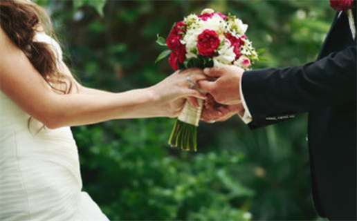 2025年09月28日结婚好不好 办婚礼吉利吗