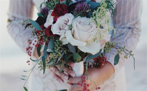 2024年12月11日结婚日子如何 今日办婚礼好吗