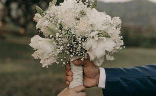 2026年03月04日结婚好吗 是办喜事好日子吗