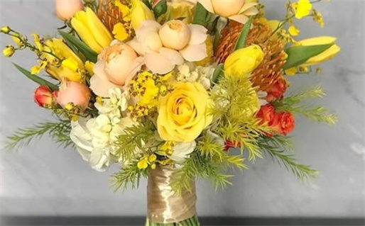 2025年农历八月十五是不是结婚吉日 适不适合办喜事