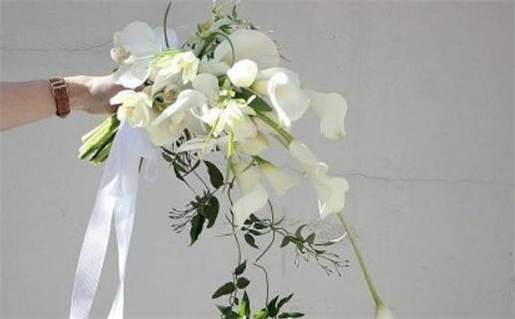 2025年04月26日结婚好不好 今日办婚礼好吗