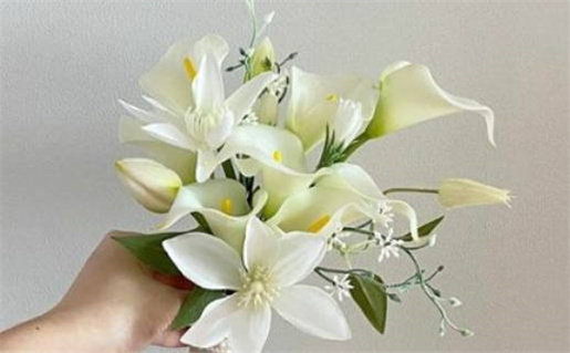 2024年农历十月初一结婚好吗 宜办喜事吉日查询